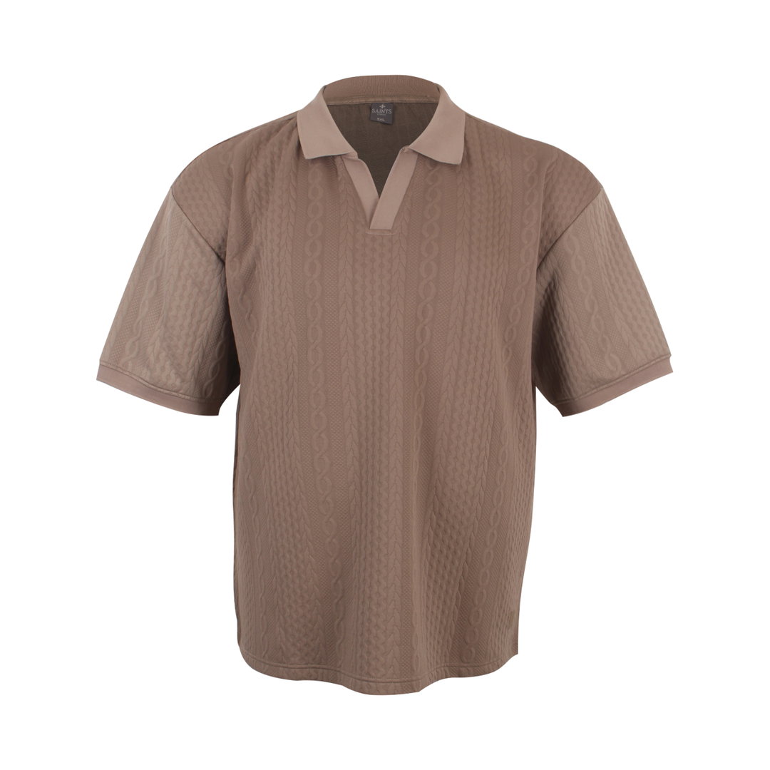 Saints shirt 5xl