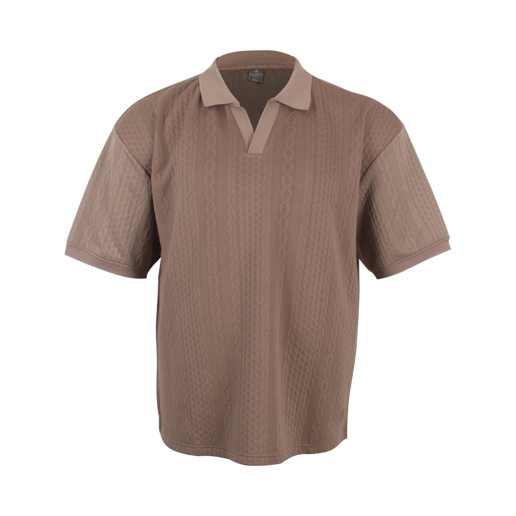 Saints shirt 5xl_0