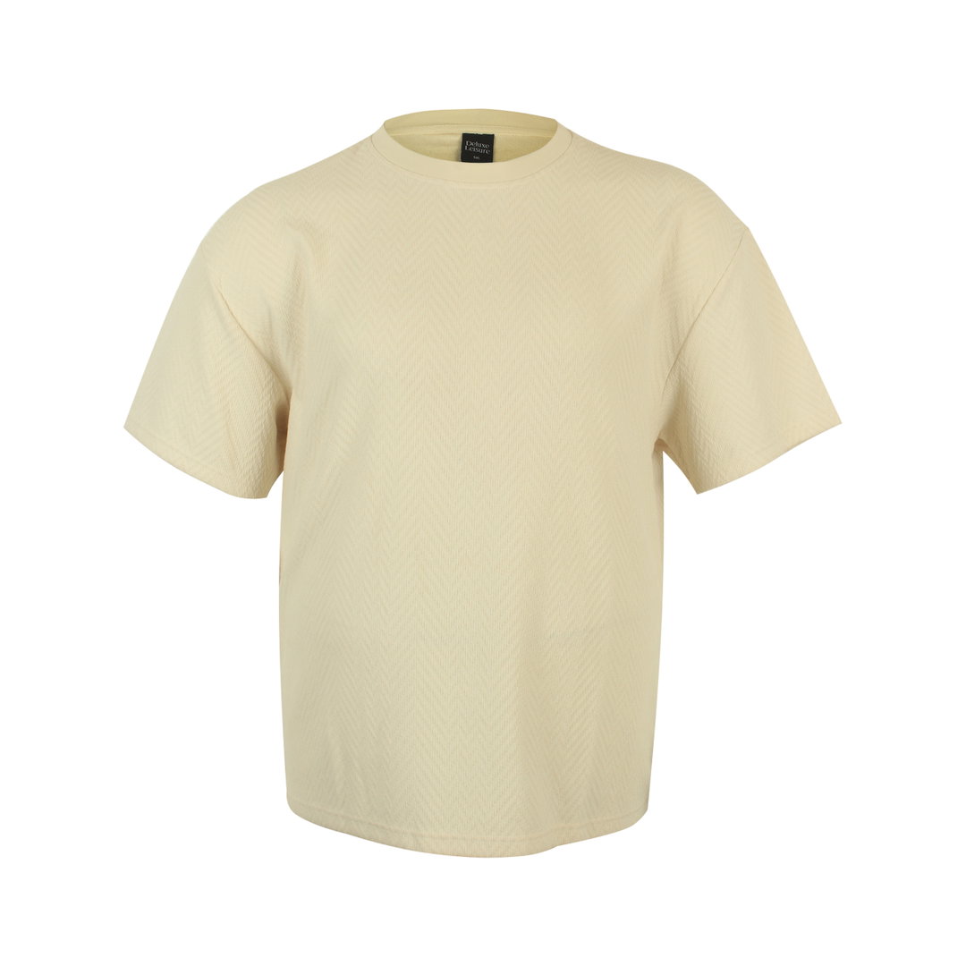 Deluxe Leisure shirt 5xl