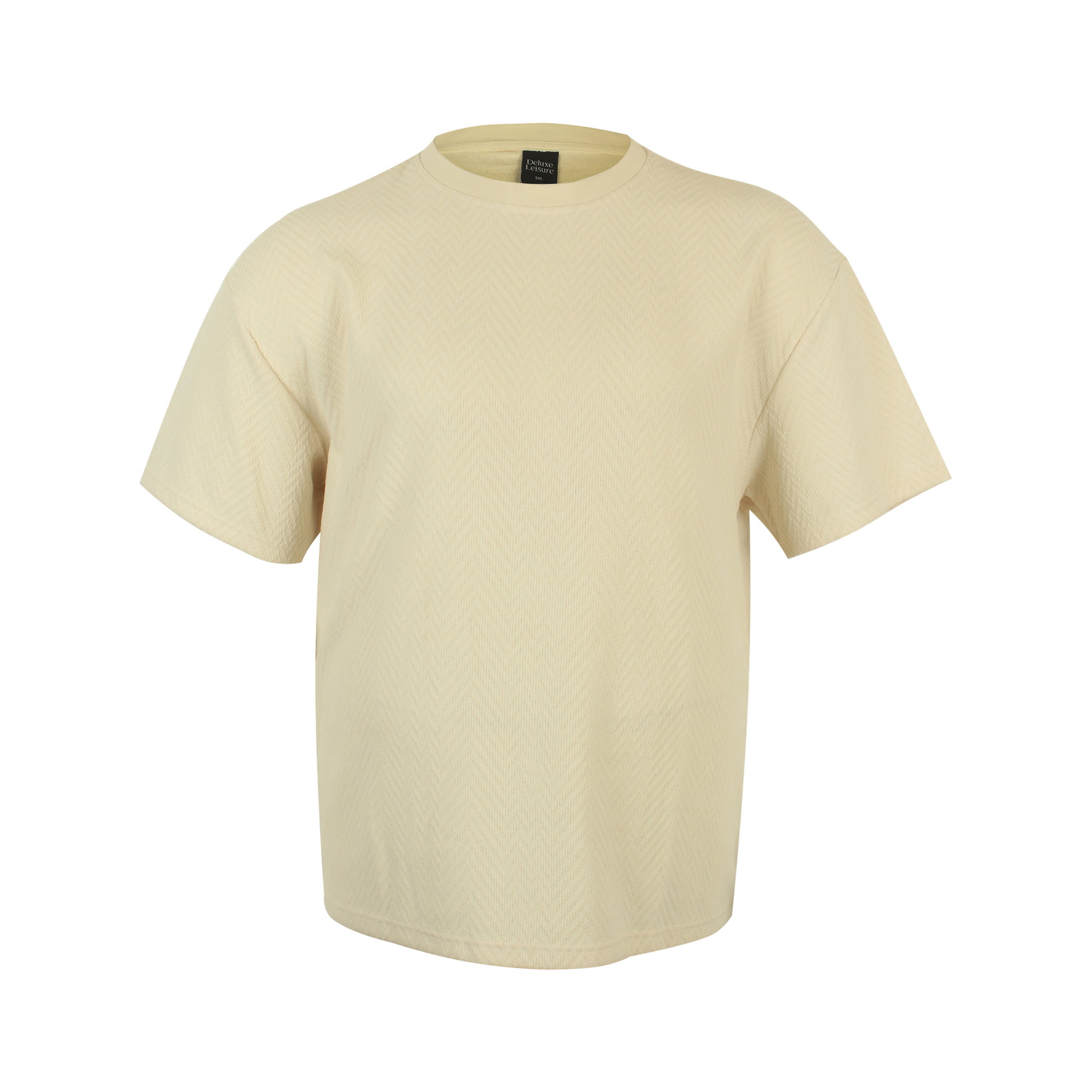 Deluxe Leisure shirt 5xl_0