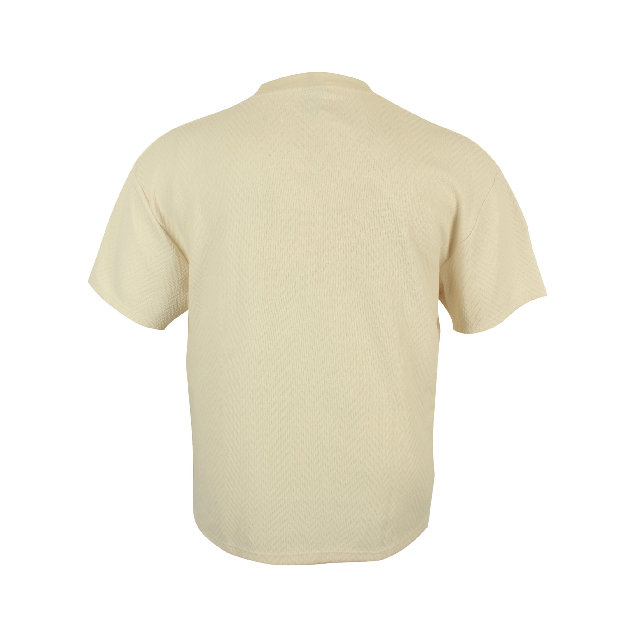Deluxe Leisure shirt 5xl_1