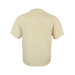 Deluxe Leisure shirt 5xl