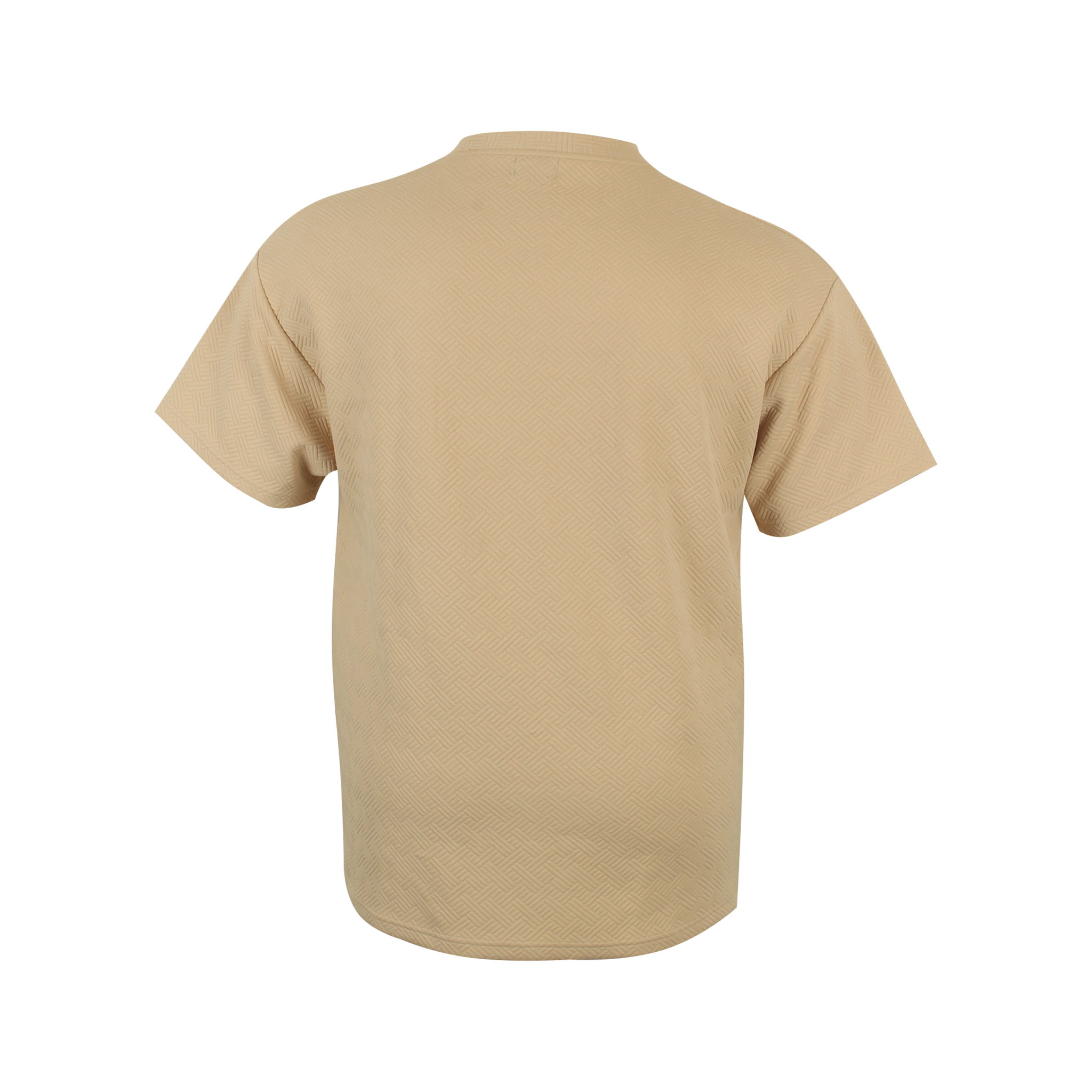 Urban Edge Tshirt 3xl_1