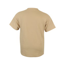 Urban Edge Tshirt 3xl