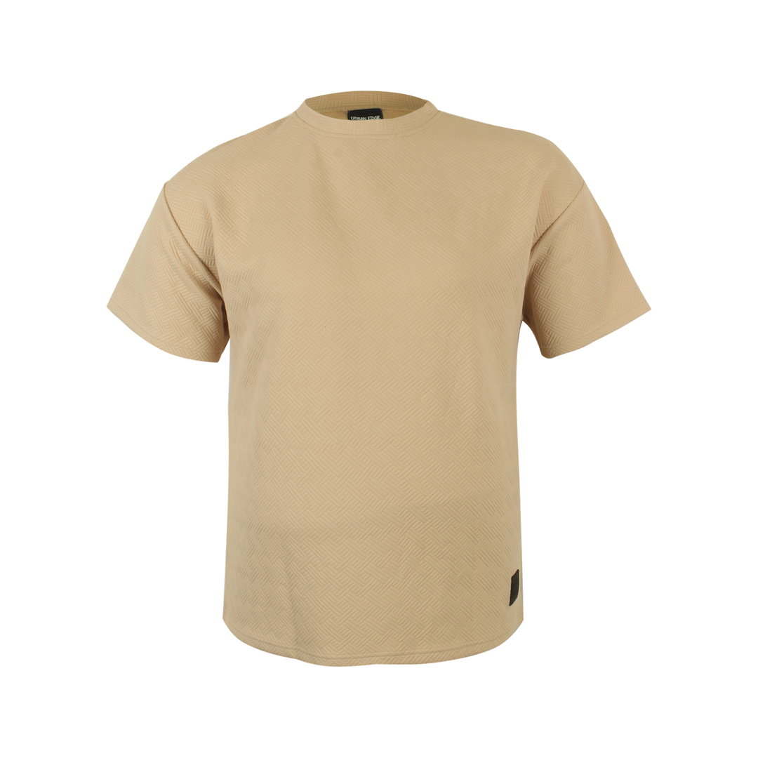 Urban Edge Tshirt 3xl