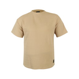 Urban Edge Tshirt 3xl