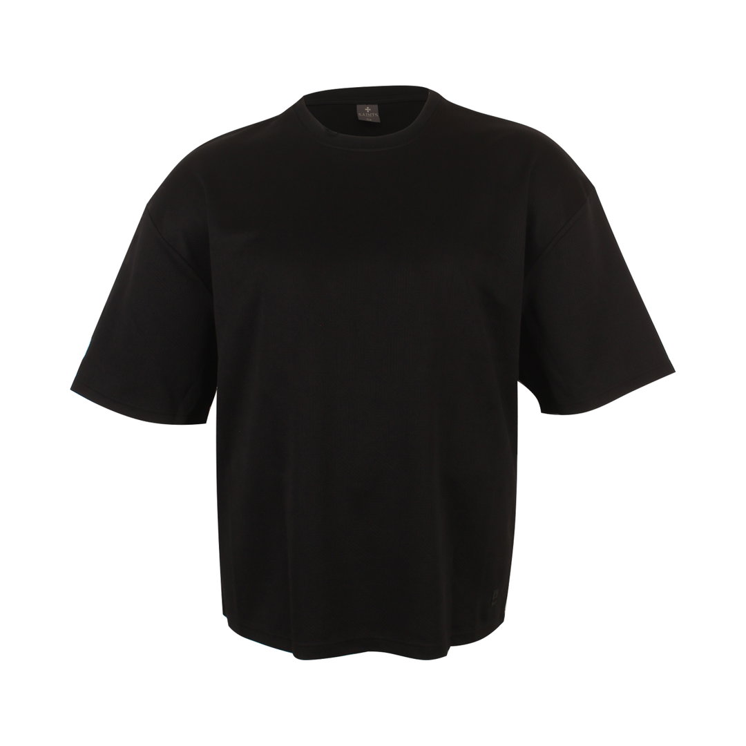 Saints Tshirt 5xl