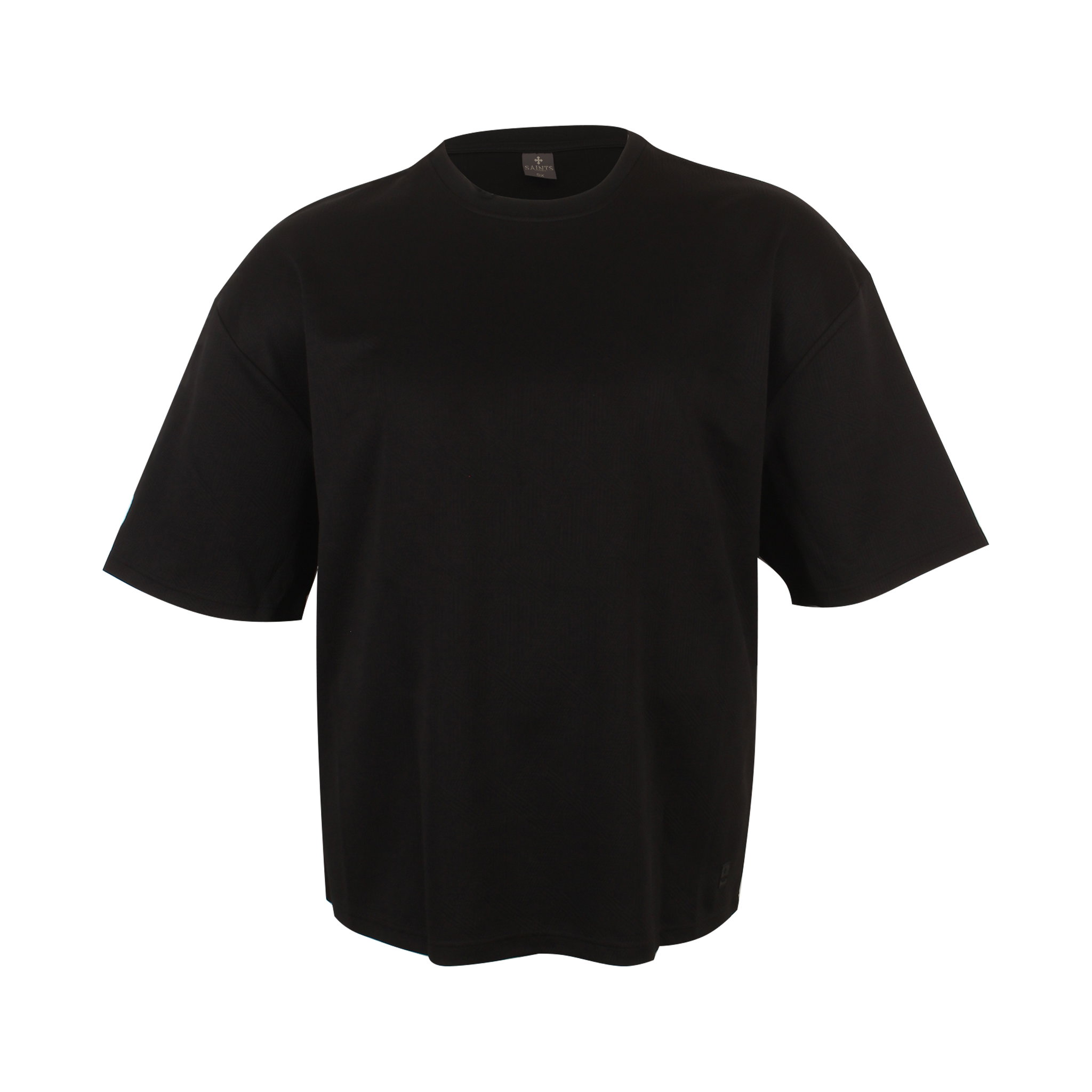 Saints Tshirt 5xl_0