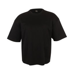 Saints Tshirt 5xl