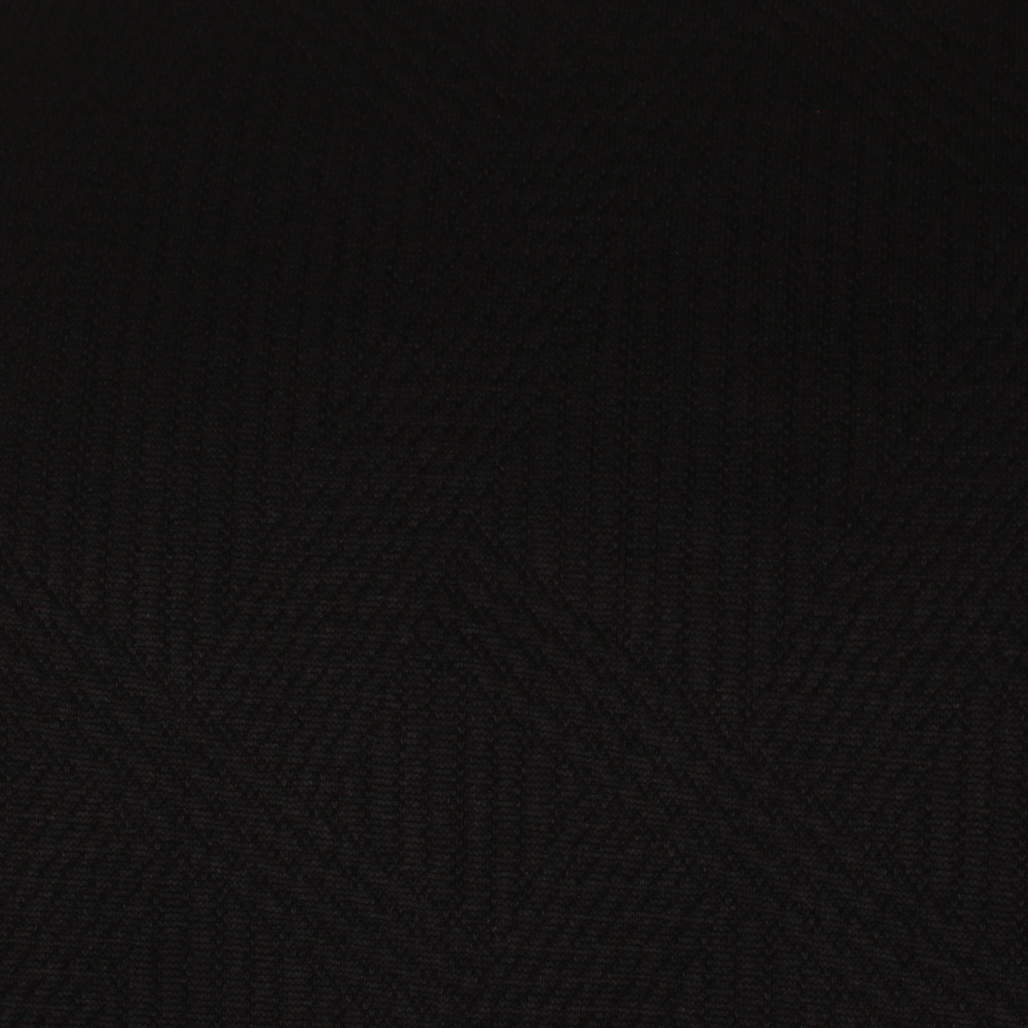 Saints Tshirt 5xl_2