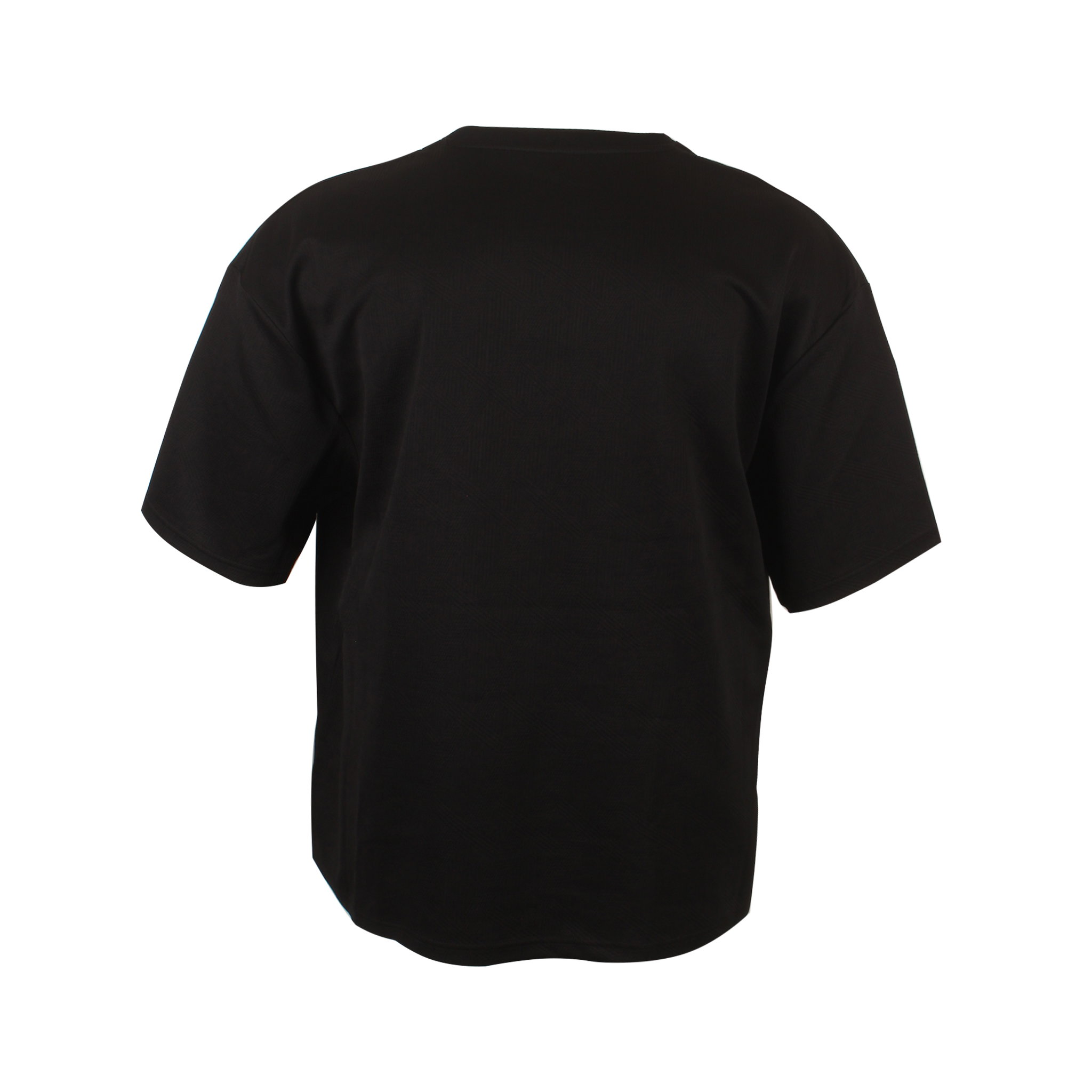 Saints Tshirt 5xl_1