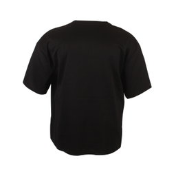 Saints Tshirt 5xl