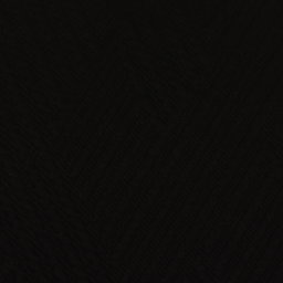 Urban Edge Tshirt 5xl