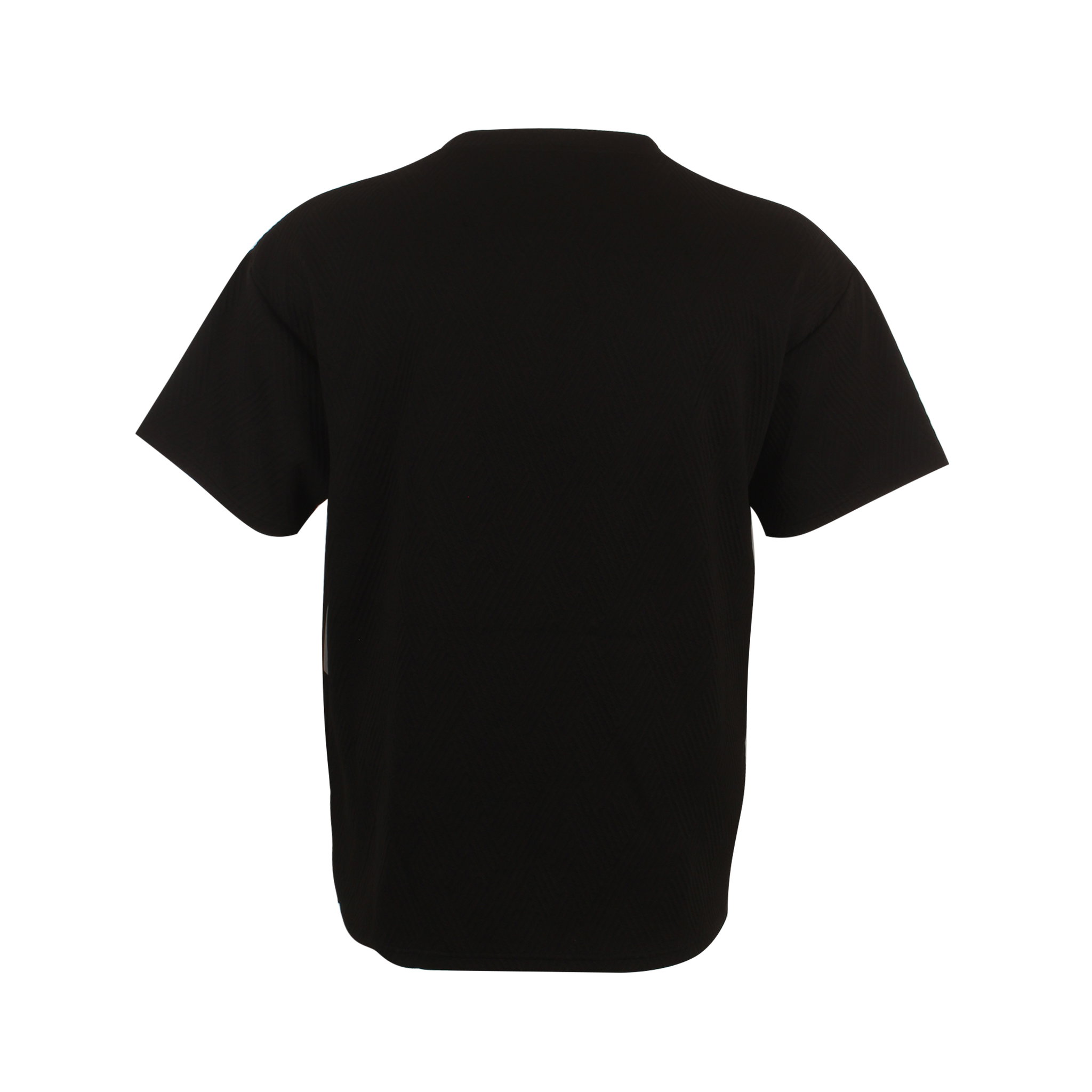 Urban Edge Tshirt 5xl_1