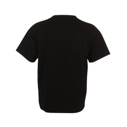 Urban Edge Tshirt 5xl