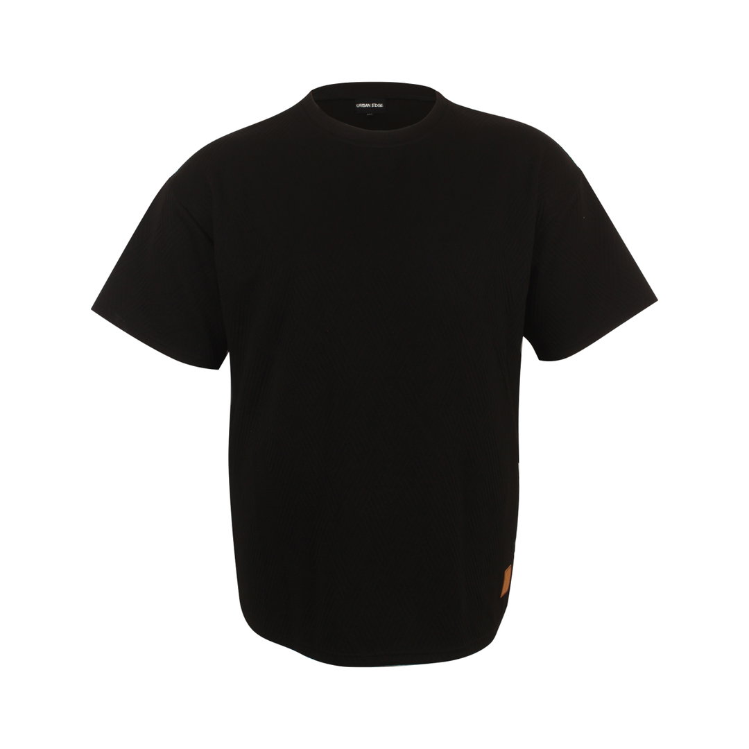 Urban Edge Tshirt 5xl