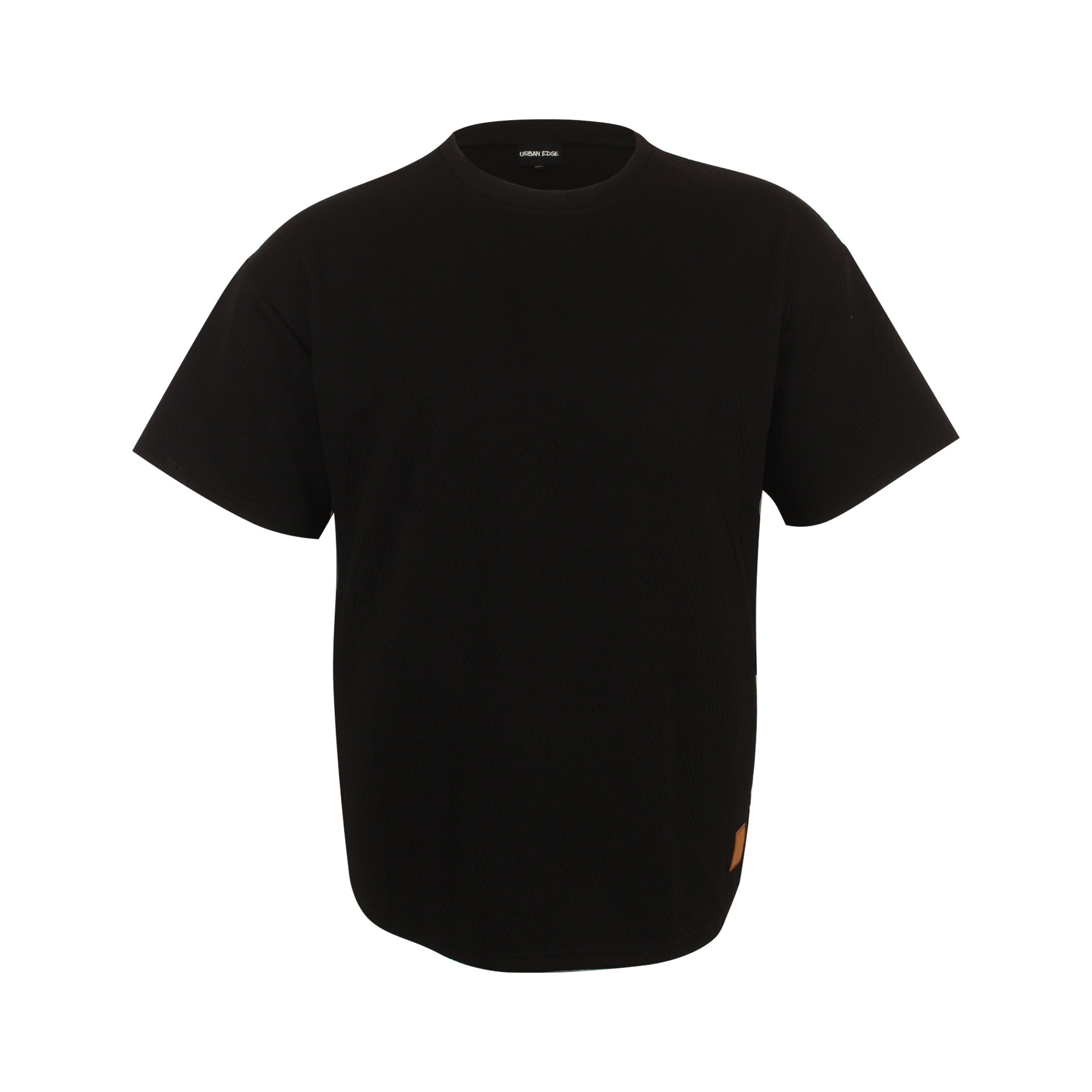 Urban Edge Tshirt 5xl_0