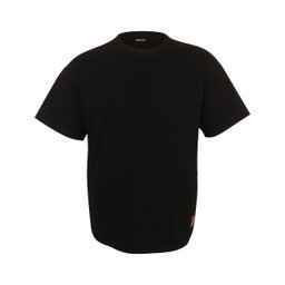 Urban Edge Tshirt 5xl
