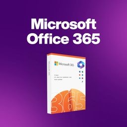 Microsoft Office