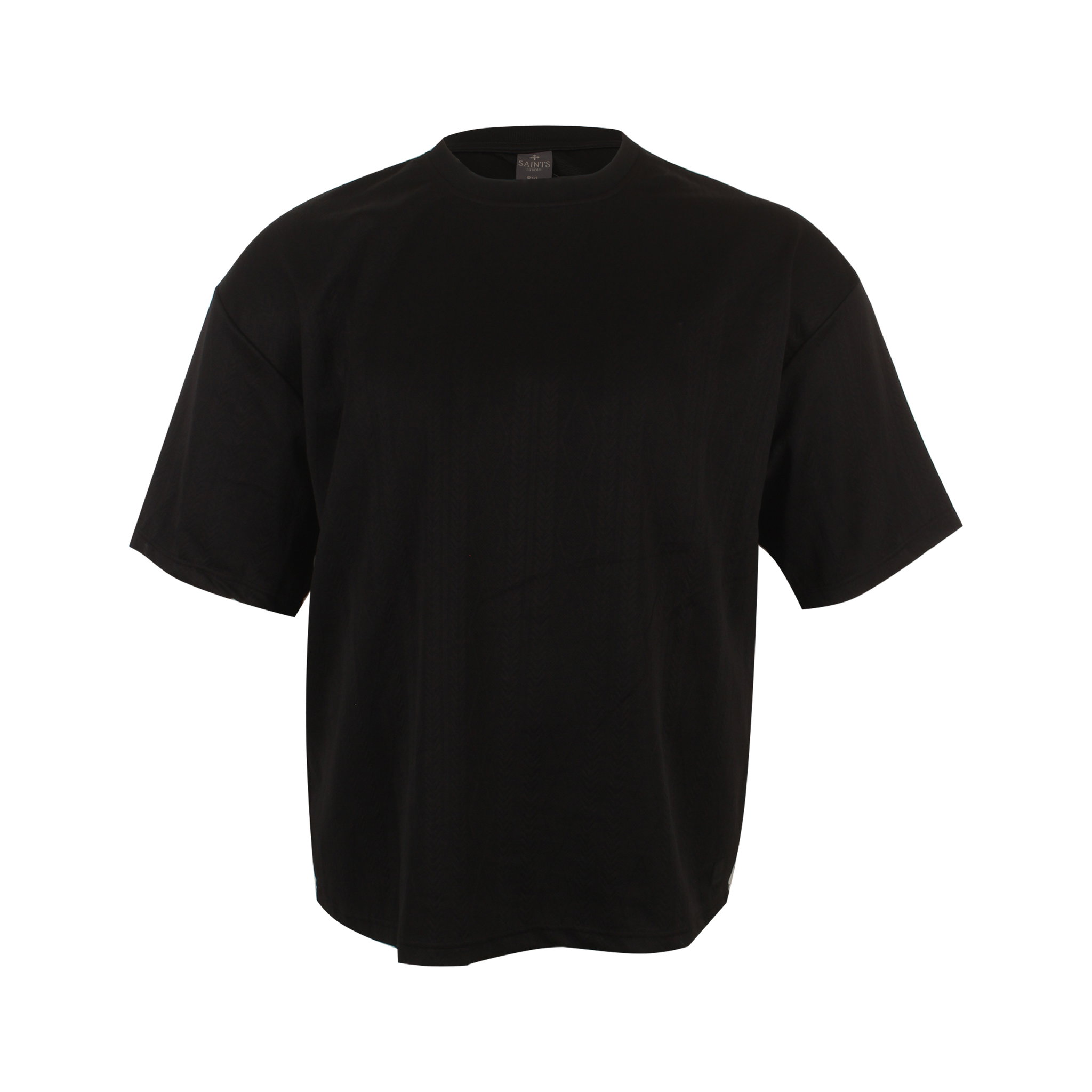Saints Tshirt 5xl_0