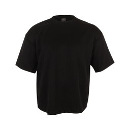 Saints Tshirt 5xl