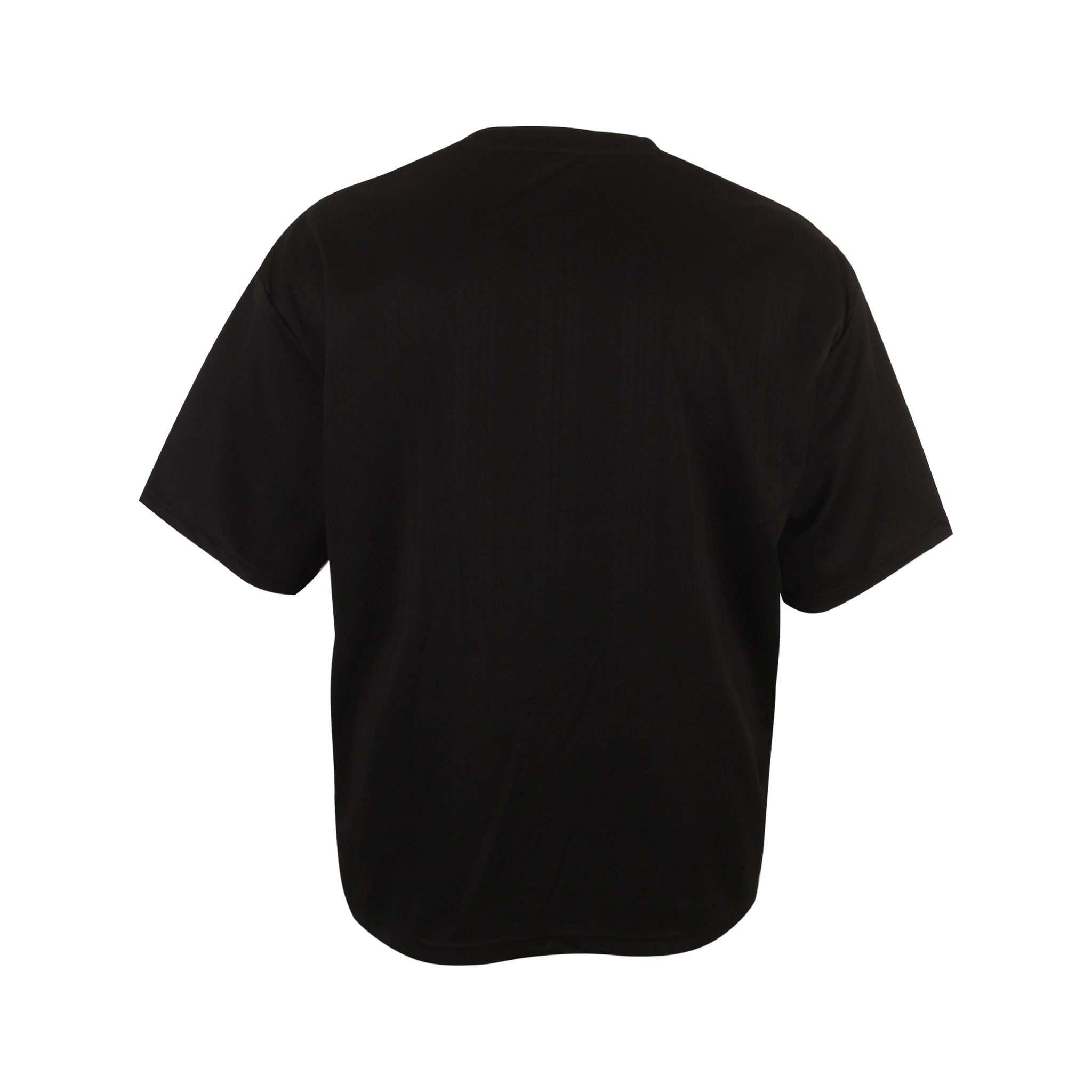 Saints Tshirt 5xl_1
