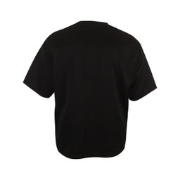 Saints Tshirt 5xl