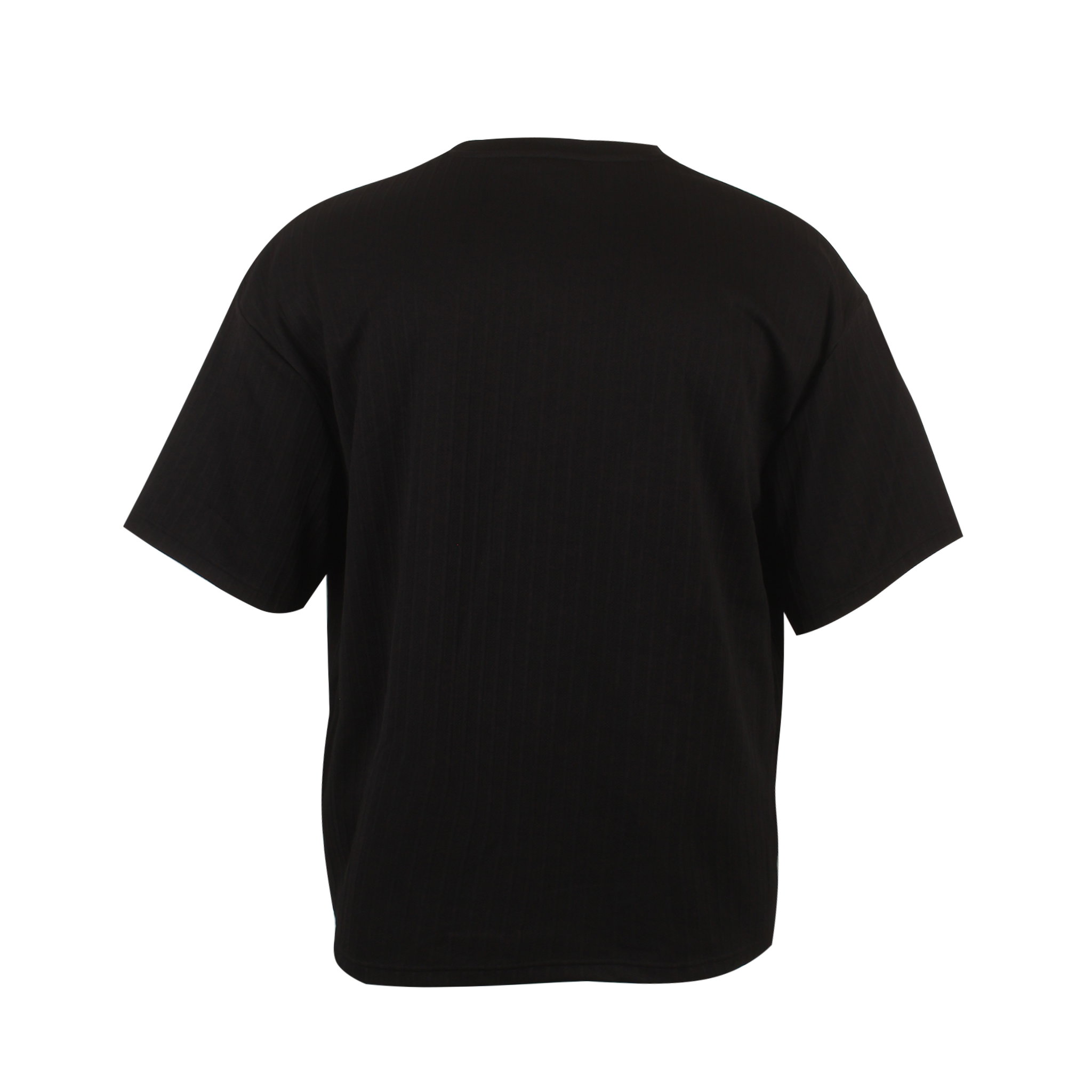 Saints Tshirt 5xl_1