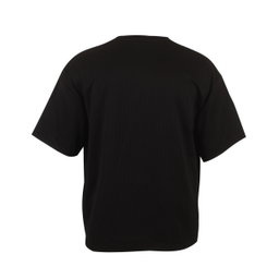 Saints Tshirt 5xl