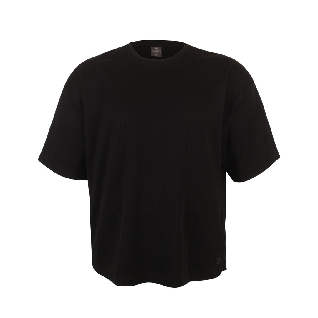 Saints Tshirt 5xl