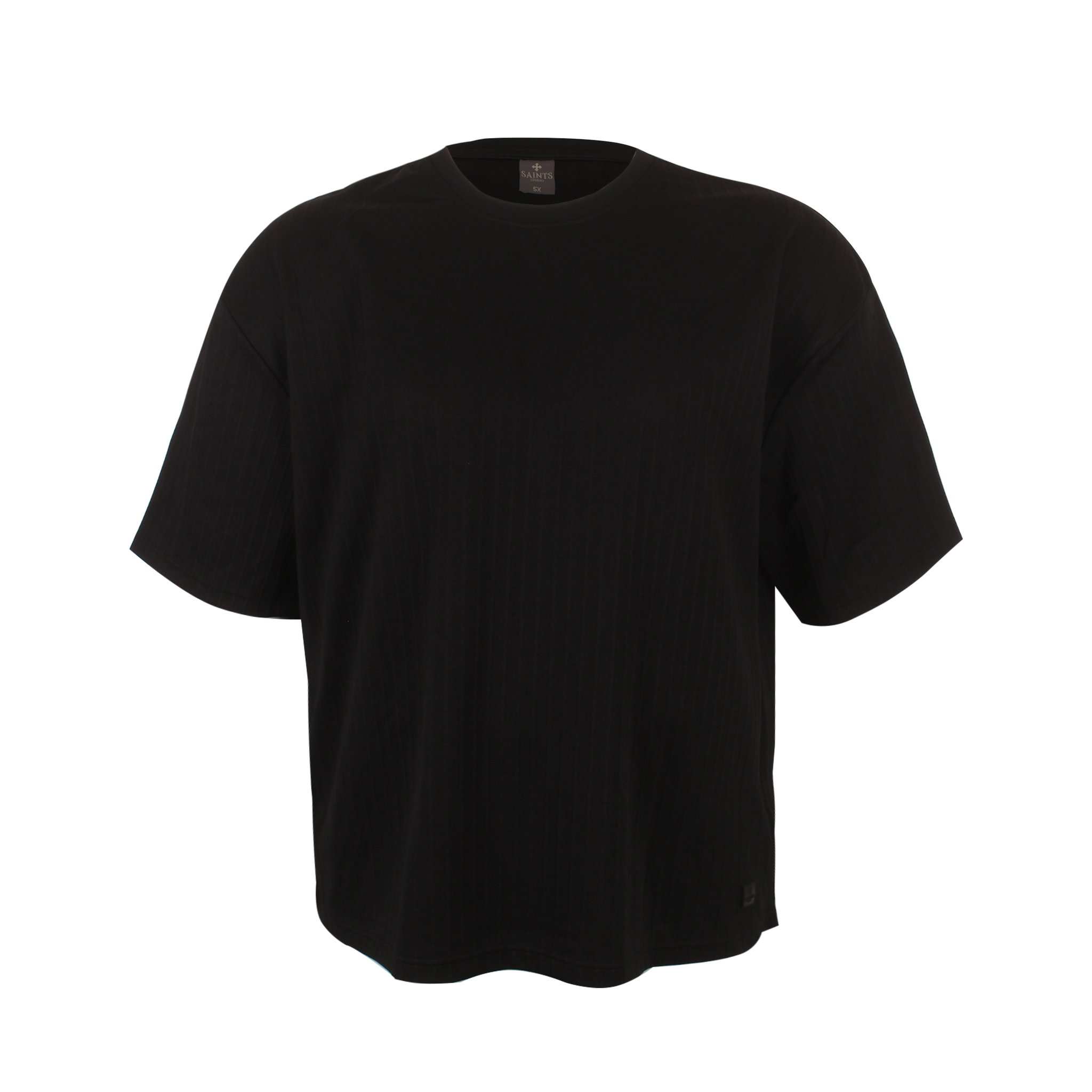 Saints Tshirt 5xl_0