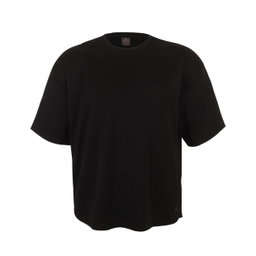 Saints Tshirt 5xl