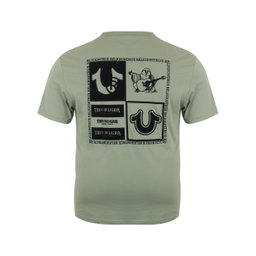 True Religion Tshirt 4xl 