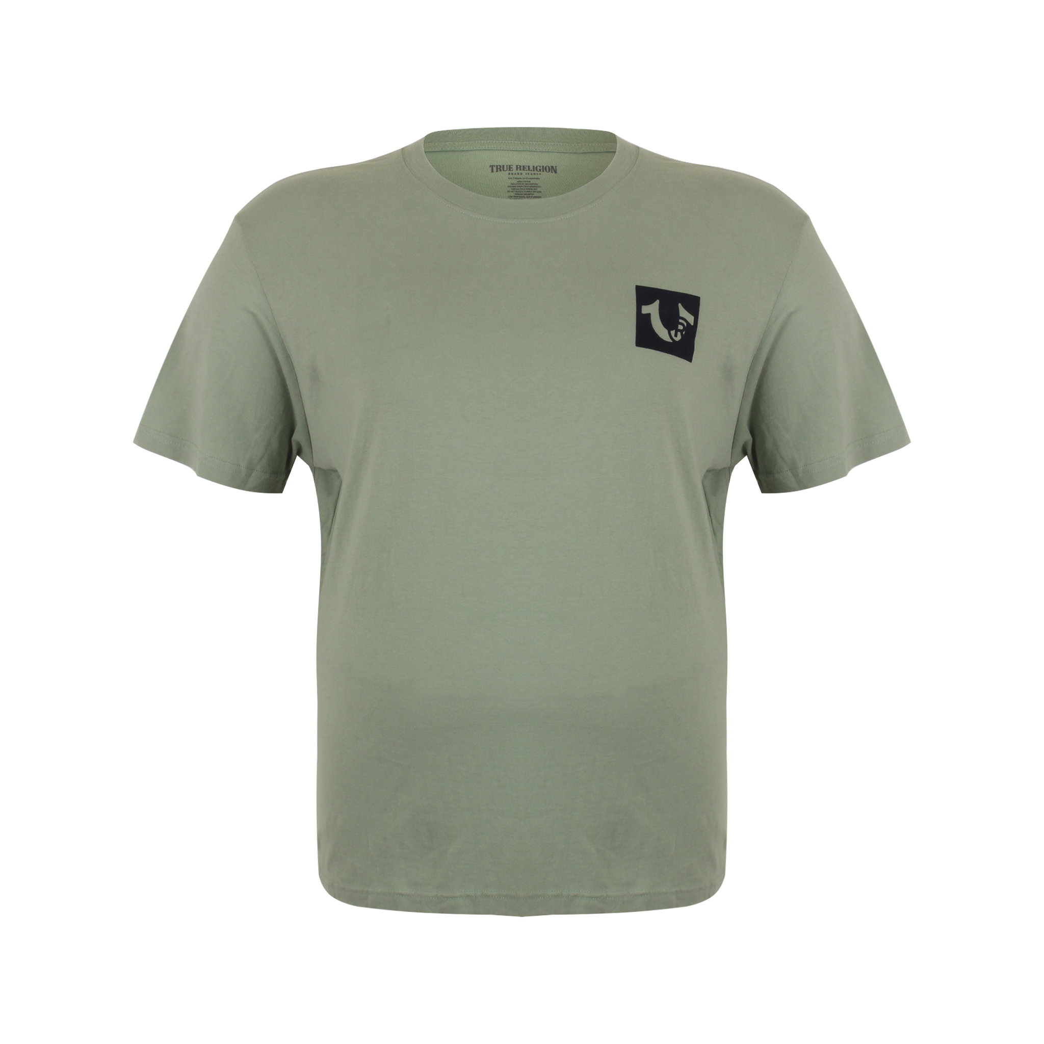 True Religion Tshirt 4xl _0