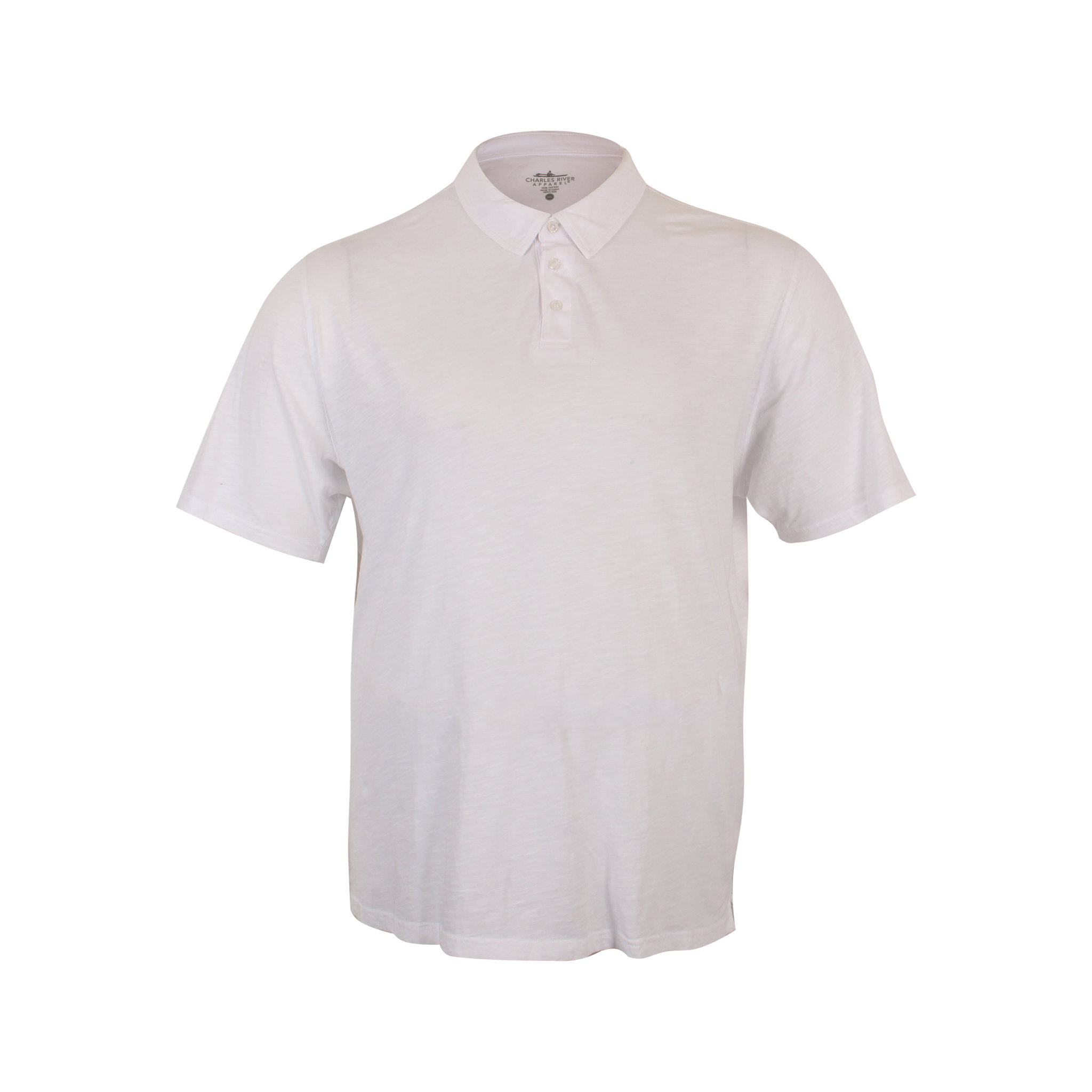 Charles River Tshirt 4xl_0