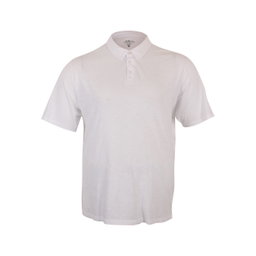 Charles River Tshirt 4xl