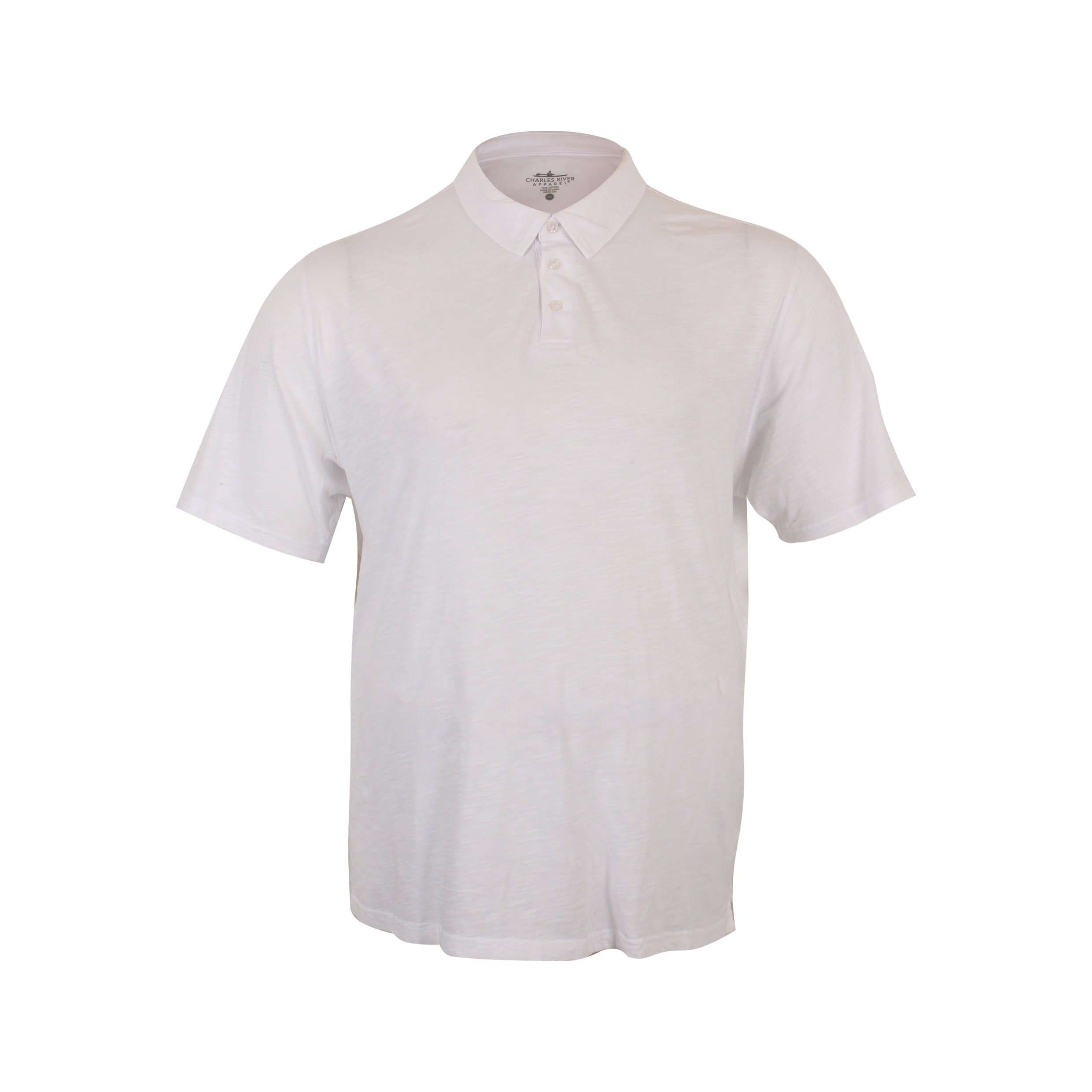 Charles River Tshirt 4xl