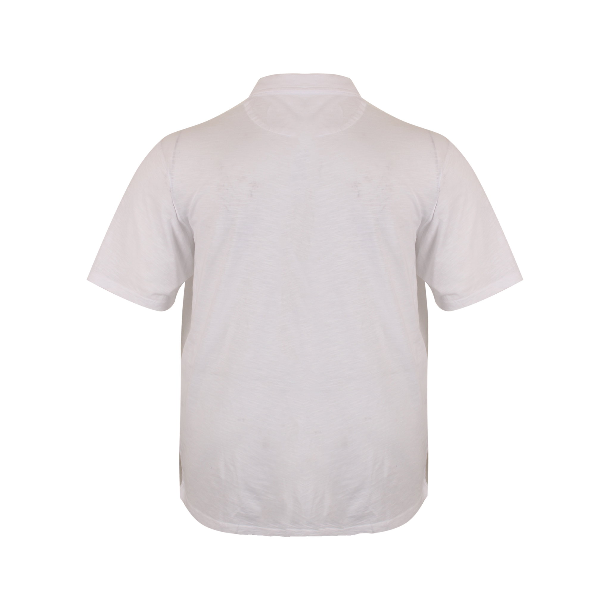 Charles River Tshirt 4xl_1