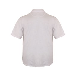 Charles River Tshirt 4xl