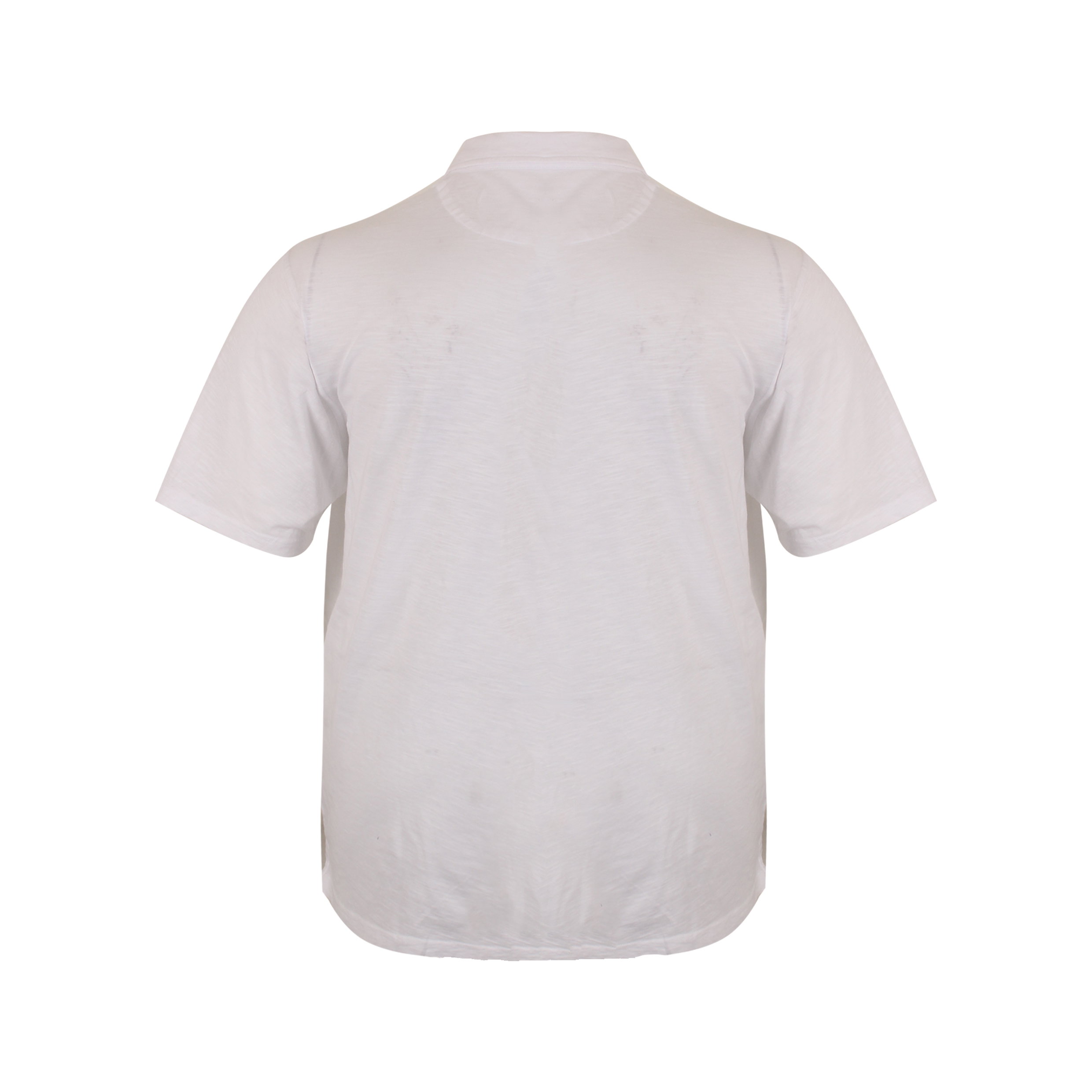 Charles River Tshirt 4xl_1