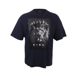 Popular Poison Tshirt 5xl