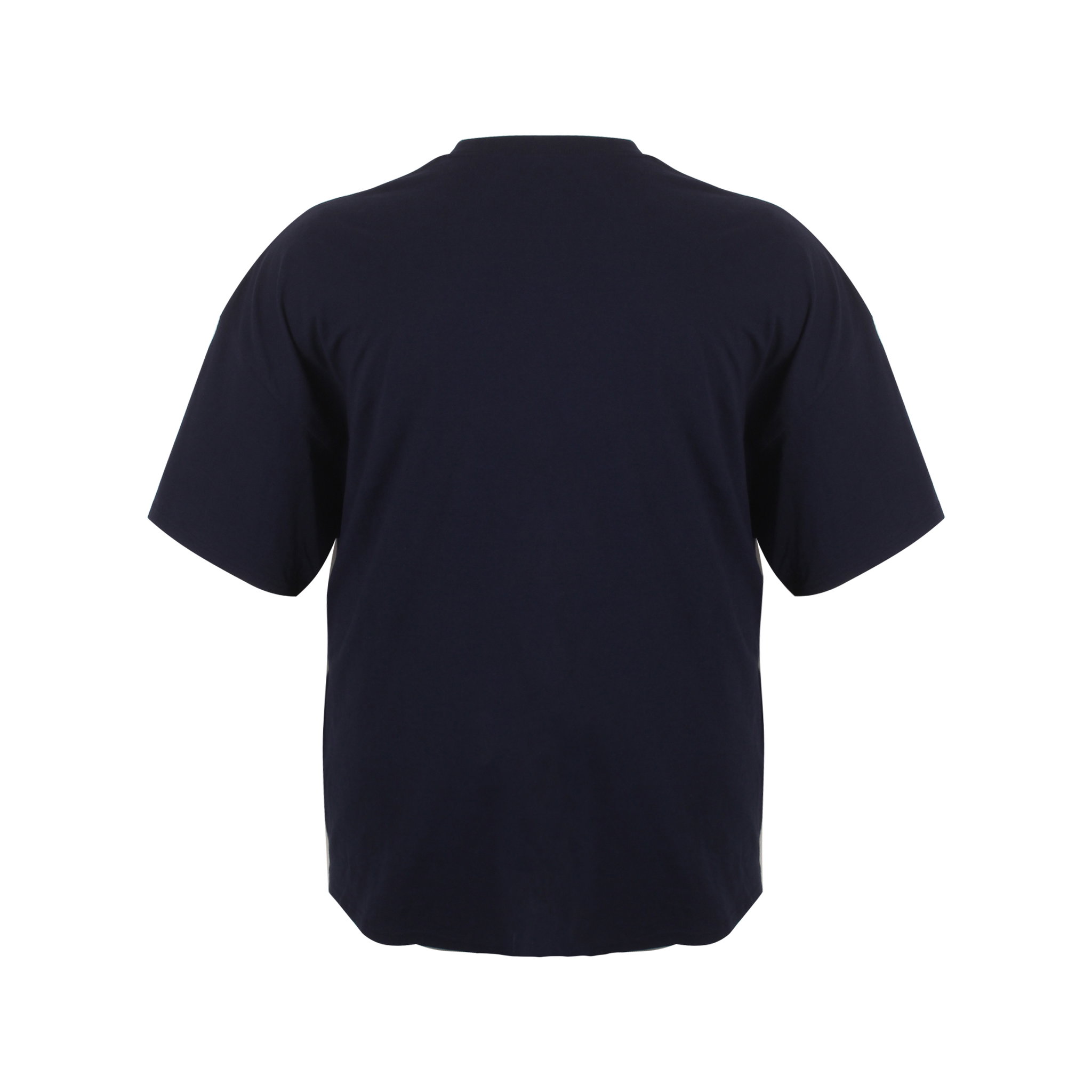 Popular Poison Tshirt 5xl_1