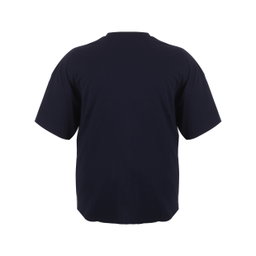Popular Poison Tshirt 5xl