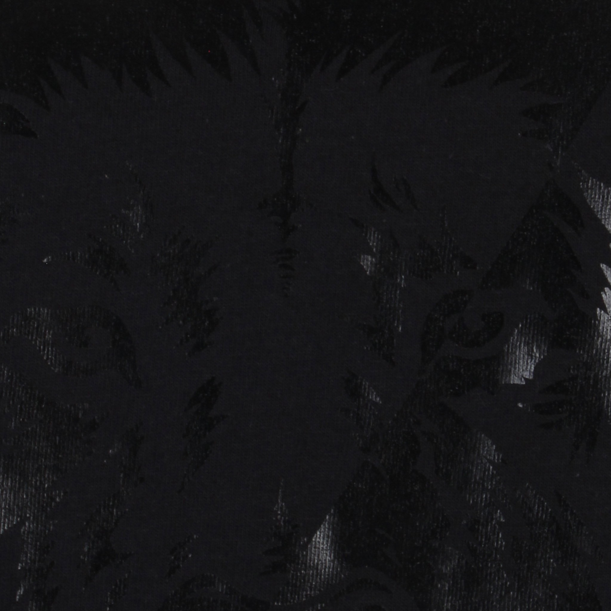 Popular Poison KING Shirt 5xl_2