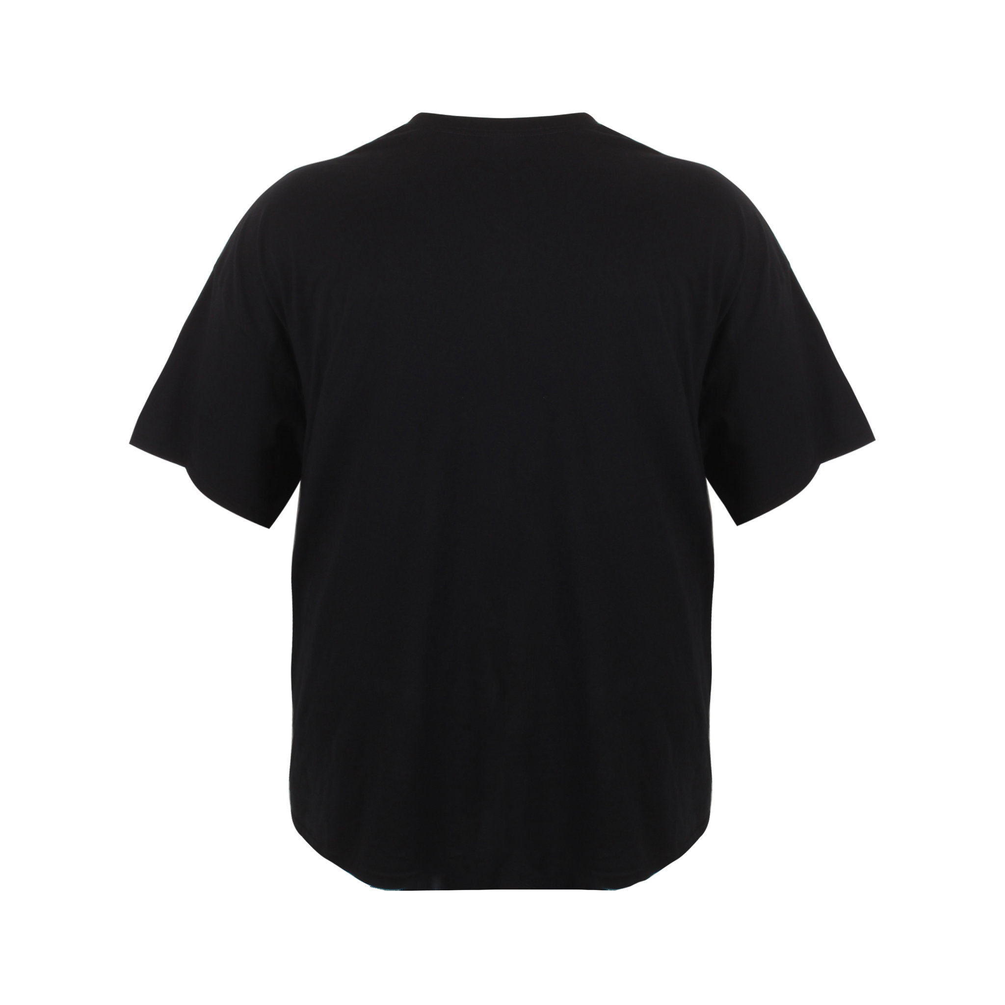 Popular Poison KING Shirt 5xl_1