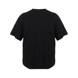 Popular Poison KING Shirt 5xl