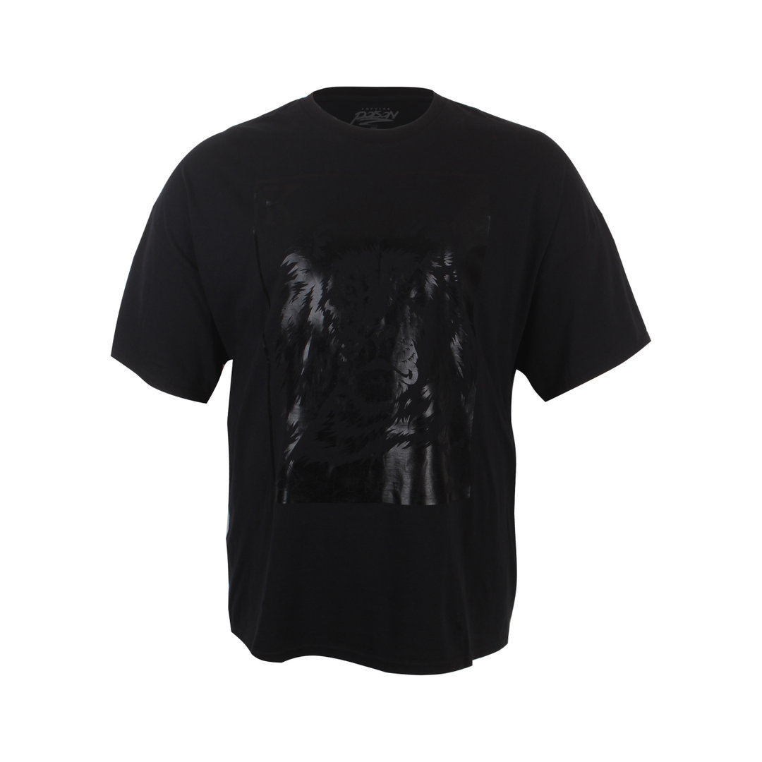 Popular Poison KING Shirt 5xl