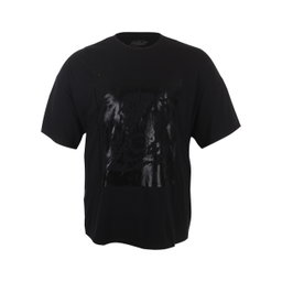 Popular Poison KING Shirt 5xl