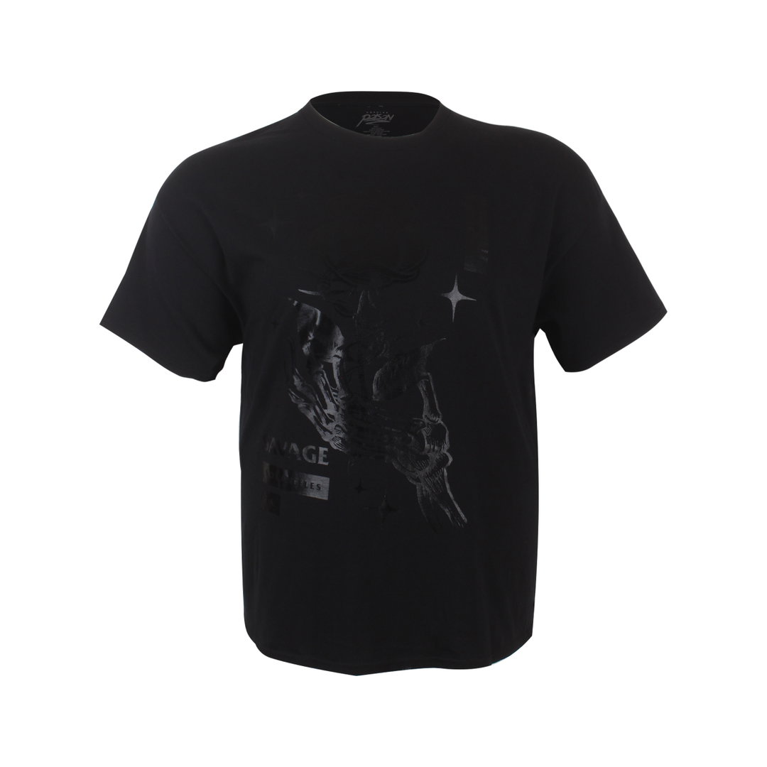 Popular Poison Tshirt 3xl