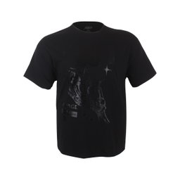Popular Poison Tshirt 3xl